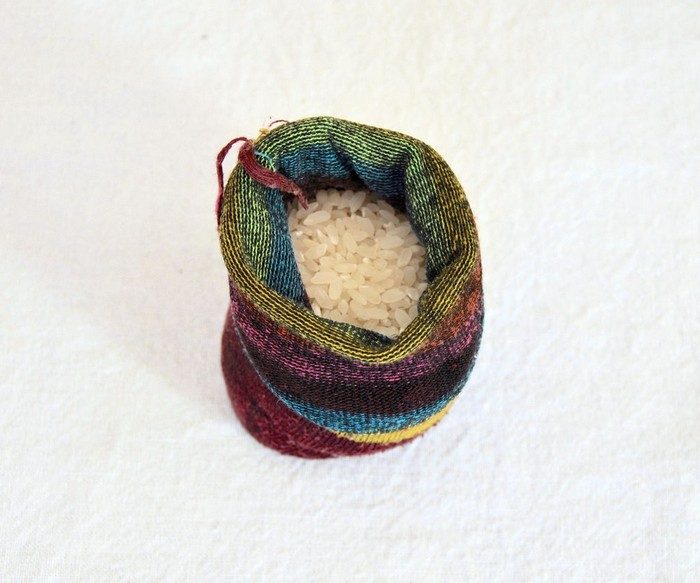 20 полезных применений одинокому носку