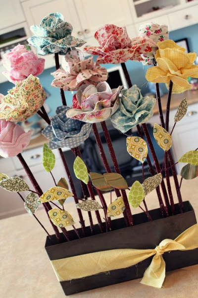 25 бюджетных идей для декора, с которыми любой интерьер преобразится моментально