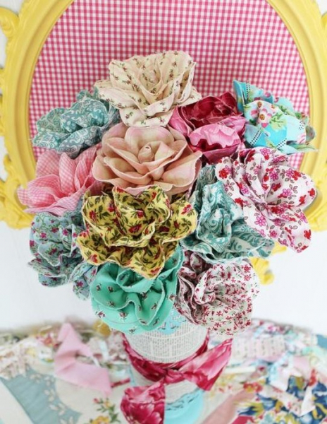 25 бюджетных идей для декора, с которыми любой интерьер преобразится моментально