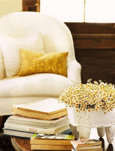 25 бюджетных идей для декора, с которыми любой интерьер преобразится моментально