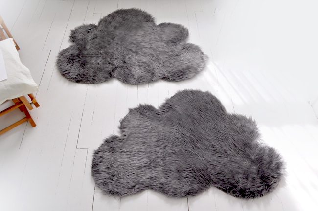 40 По-настоящему великолепных ковров, которые можно сделать самостоятельно