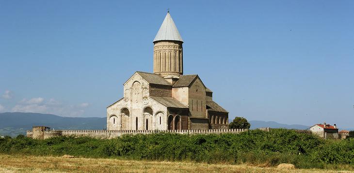 7 идей путешествий для любителей вина