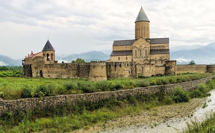 7 идей путешествий для любителей вина