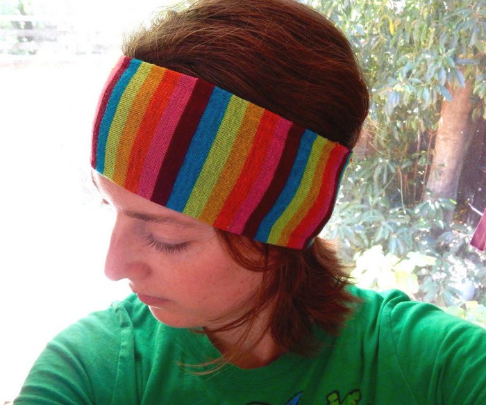 Без пары: 15 полезных применений одинокого носка