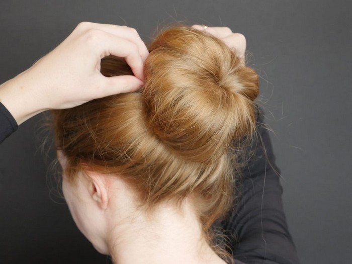 Без пары: 15 полезных применений одинокого носка