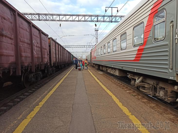 Болдинская осень 2021