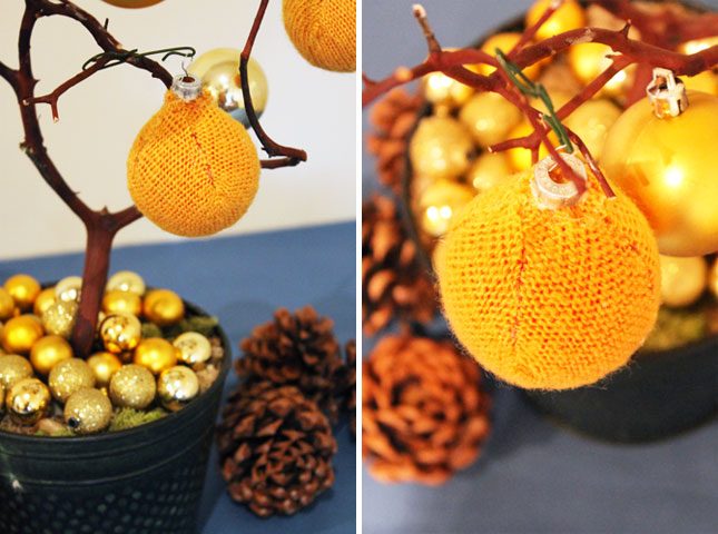 Что можно сделать из старого свитера: 40 идей