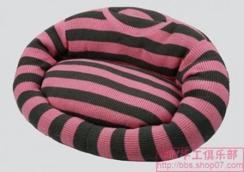 Что можно сделать из старого свитера: 40 идей