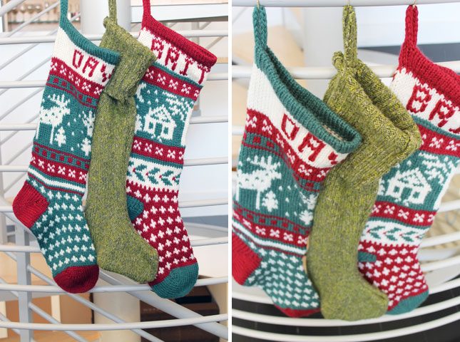 Что можно сделать из старого свитера: 40 идей