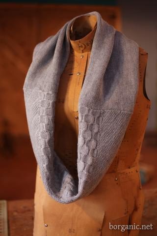 Что можно сделать из старого свитера: 40 идей