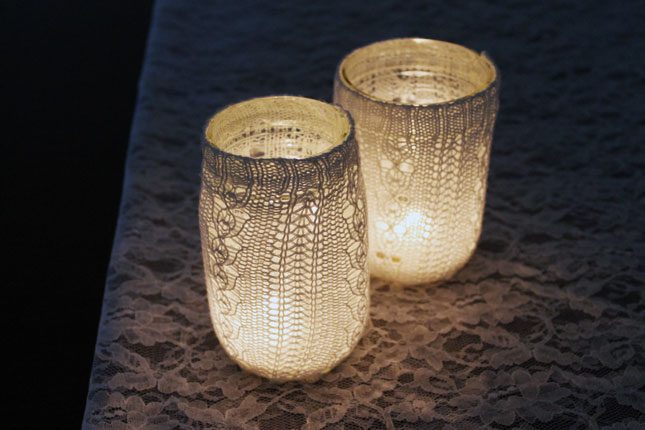 Что можно сделать из старого свитера: 40 идей