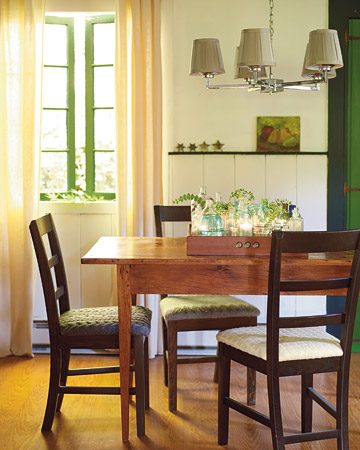 Что можно сделать из старого свитера: 40 идей