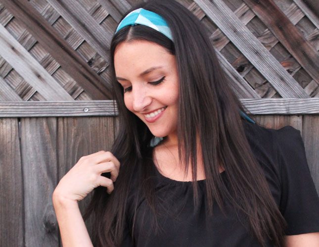 Что можно сделать из старого свитера: 40 идей