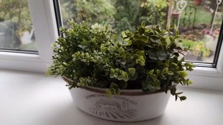 Что сделать из старой чугунной посуды