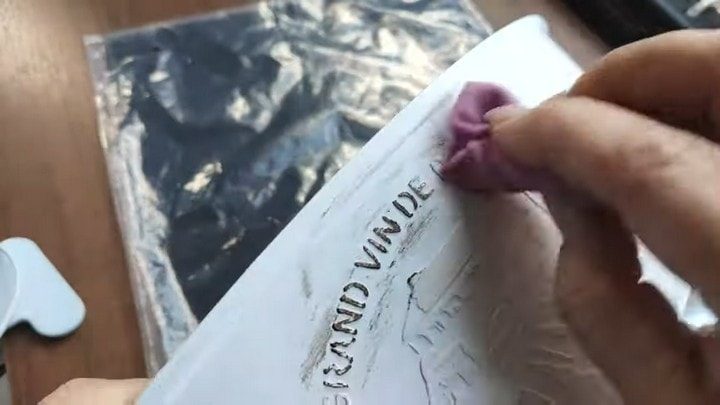 Что сделать из старой чугунной посуды