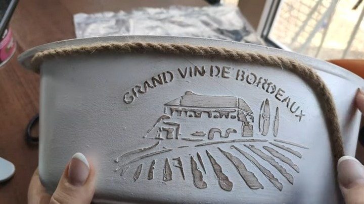 Что сделать из старой чугунной посуды