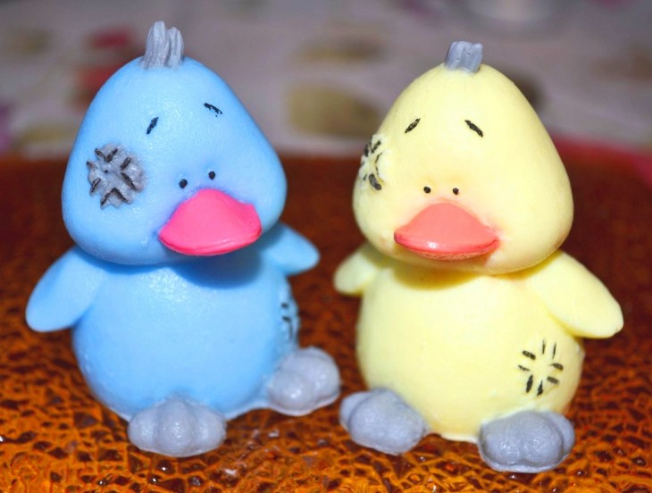 Чудесное мыло своими руками: практичные советы по мыловарению