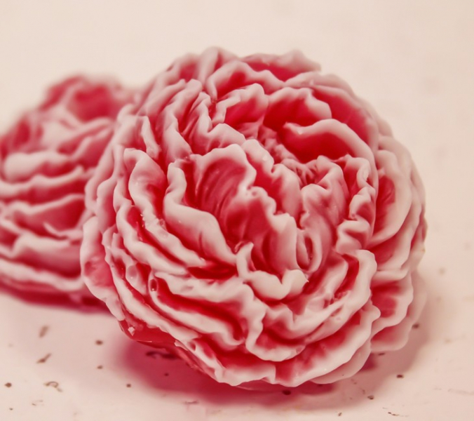 Чудесное мыло своими руками: практичные советы по мыловарению