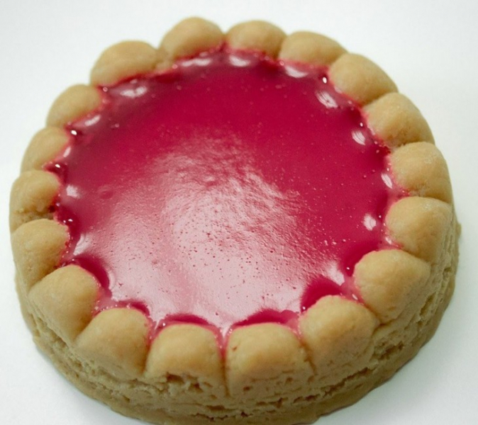 Чудесное мыло своими руками: практичные советы по мыловарению