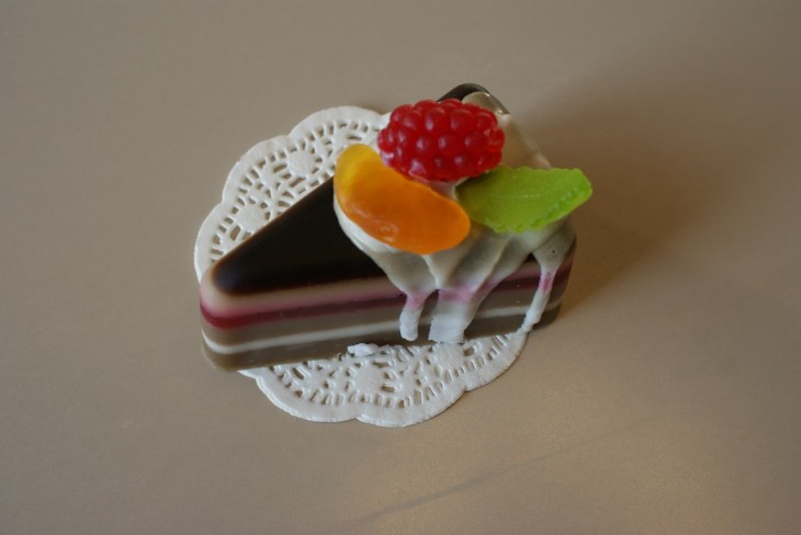 Чудесное мыло своими руками: практичные советы по мыловарению