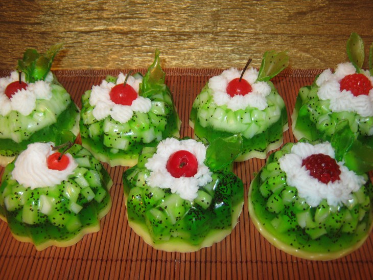 Чудесное мыло своими руками: практичные советы по мыловарению