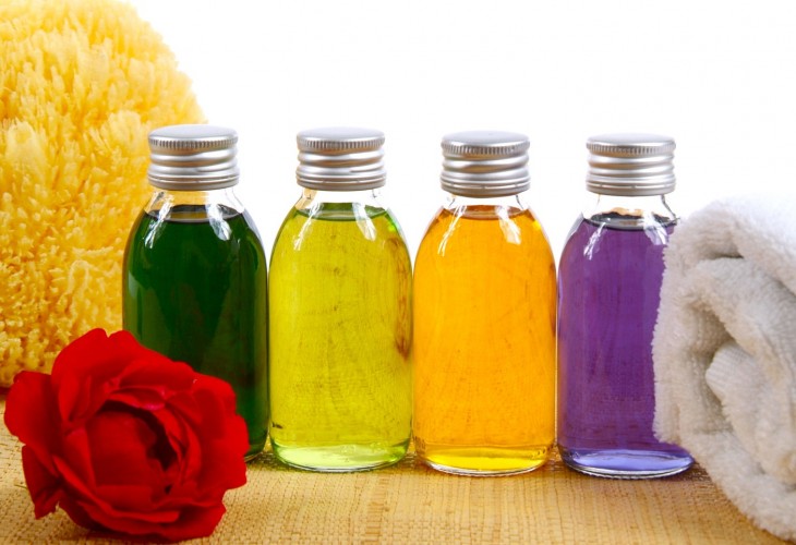 Чудесное мыло своими руками: практичные советы по мыловарению