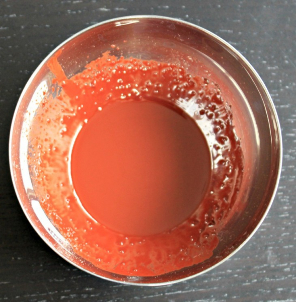 Чудесное мыло своими руками: практичные советы по мыловарению