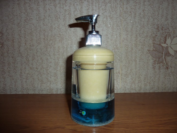 Чудесное мыло своими руками: практичные советы по мыловарению