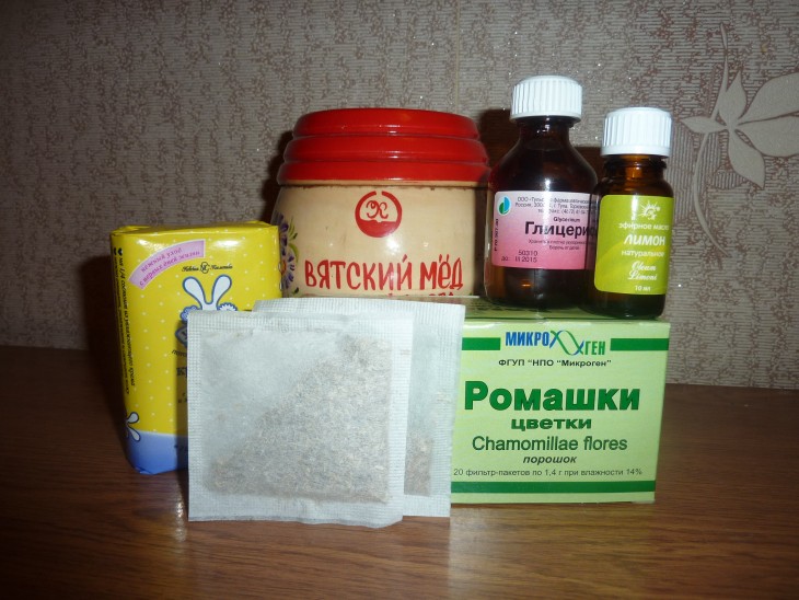 Чудесное мыло своими руками: практичные советы по мыловарению