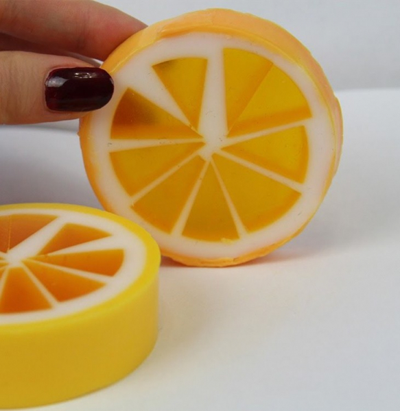 Чудесное мыло своими руками: практичные советы по мыловарению