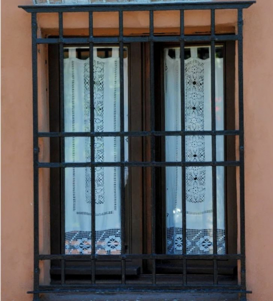 «Делу время — потехе час» и ещё 7 правил итальянских домохозяек