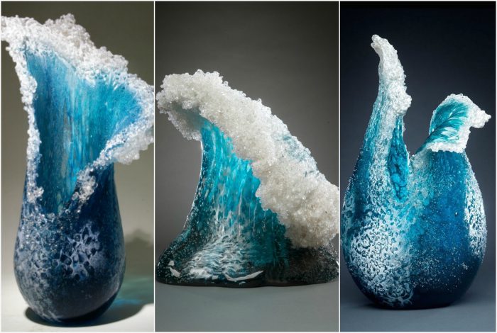 Детали, которые помогут создать жилье с неповторимым характером