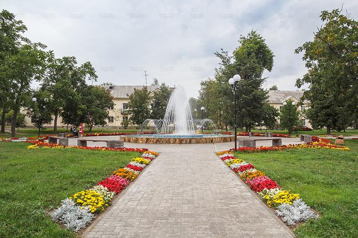 Достопримечательности Балахны: описание, фото, куда сходить и что посмотреть, отзывы