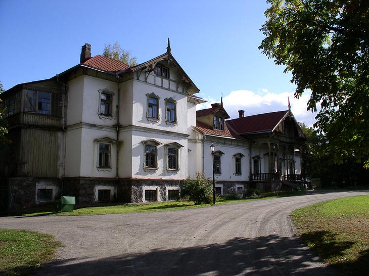 Достопримечательности Минска: что посмотреть в столице Беларуси