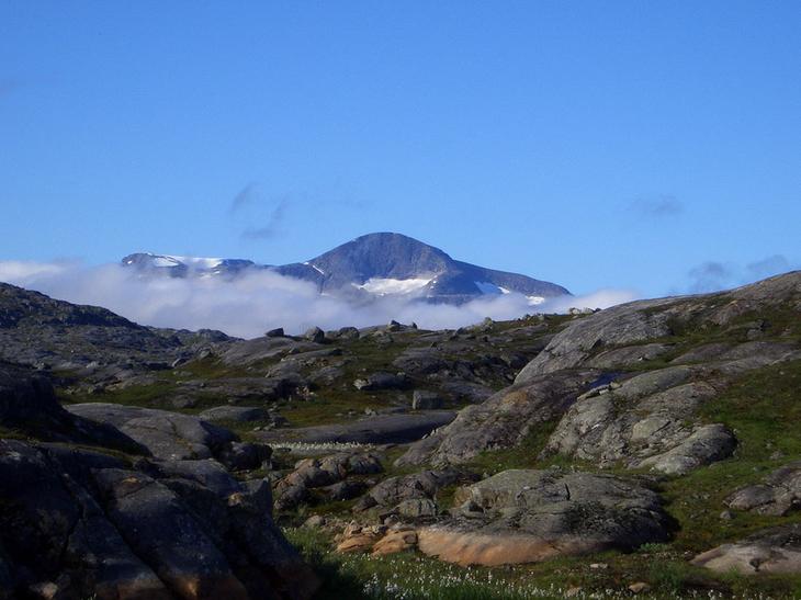 Достопримечательности Швеции: 10 самых интересных мест с настоящим скандинавским колоритом