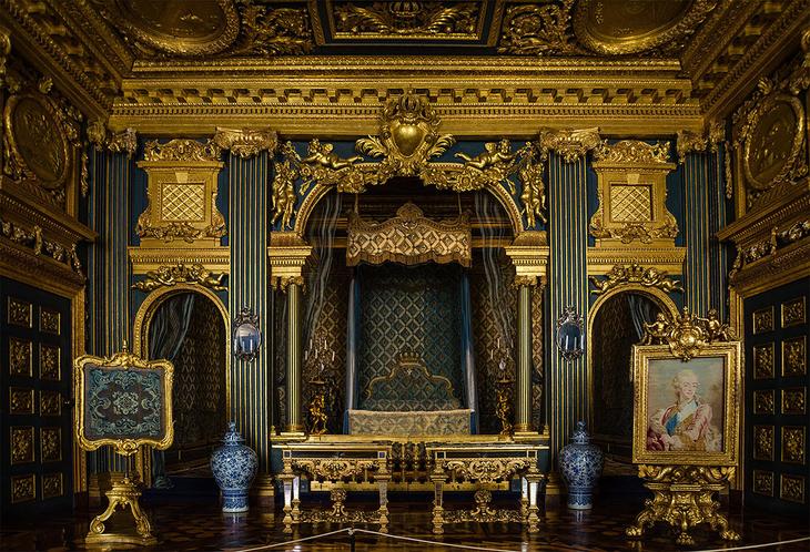 Достопримечательности Швеции: 10 самых интересных мест с настоящим скандинавским колоритом