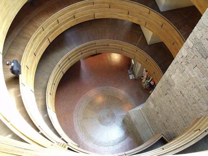 Достопримечательности Сиены: что посмотреть в одном из самых известных городов Италии