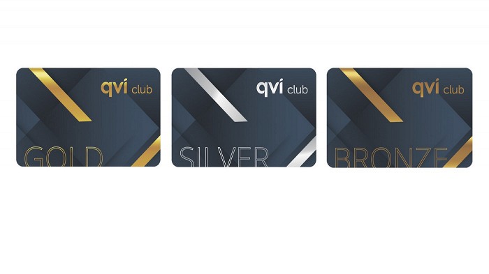 Эксперты фиксируют рост спроса на клубный отдых