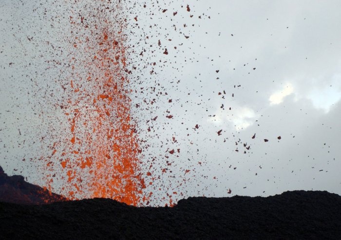 Галапагосы: уникальный уголок нетронутой природы на планете Земля