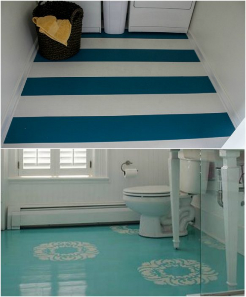 Хитрости, которые помогут обновить и преобразить интерьер вашей квартиры