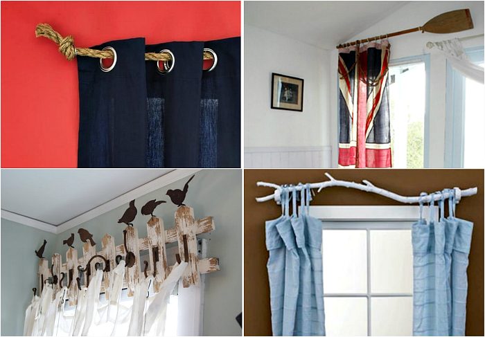 Хитрости, которые помогут обновить и преобразить интерьер вашей квартиры