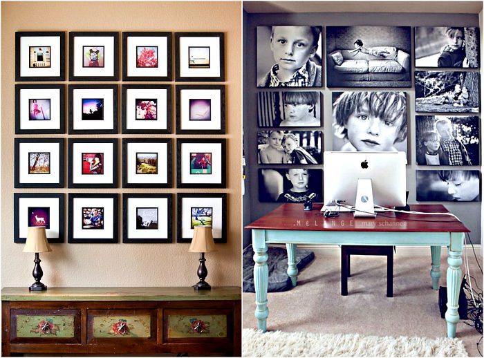 Хитрости, которые помогут обновить и преобразить интерьер вашей квартиры