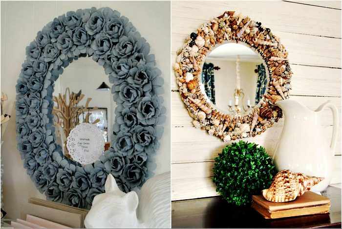 Хитрости, которые помогут обновить и преобразить интерьер вашей квартиры