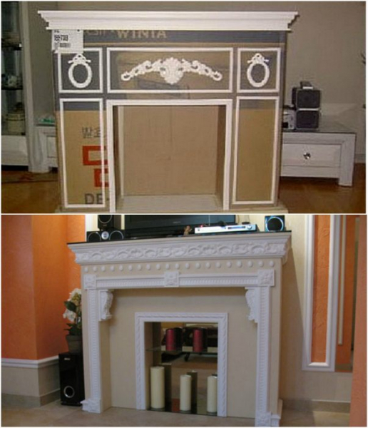 Хитрости, которые помогут обновить и преобразить интерьер вашей квартиры