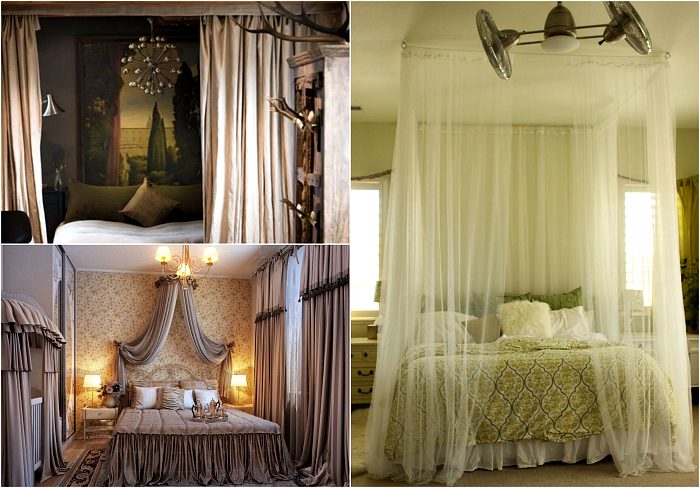 Хитрости, которые помогут обновить и преобразить интерьер вашей квартиры