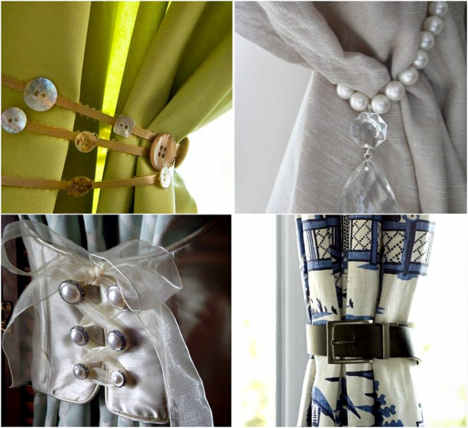 Хитрости, которые помогут обновить и преобразить интерьер вашей квартиры