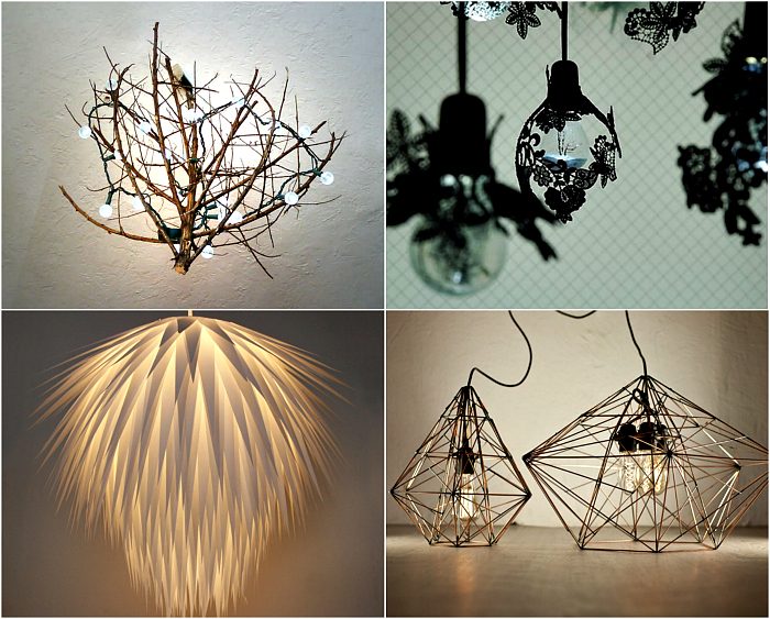 Хитрости, которые помогут обновить и преобразить интерьер вашей квартиры