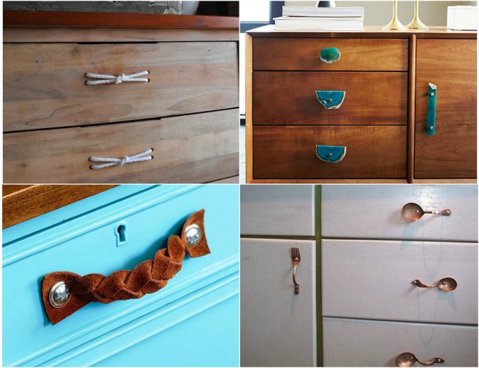 Хитрости, которые помогут обновить и преобразить интерьер вашей квартиры