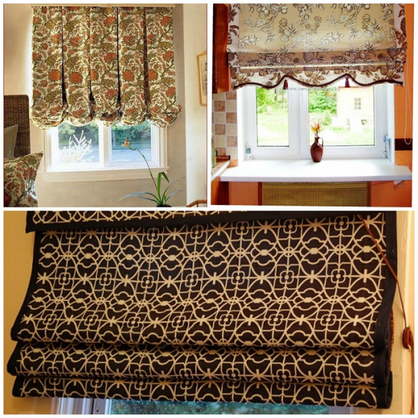 Идеи для декора интерьера, которые можно сделать своими руками за день