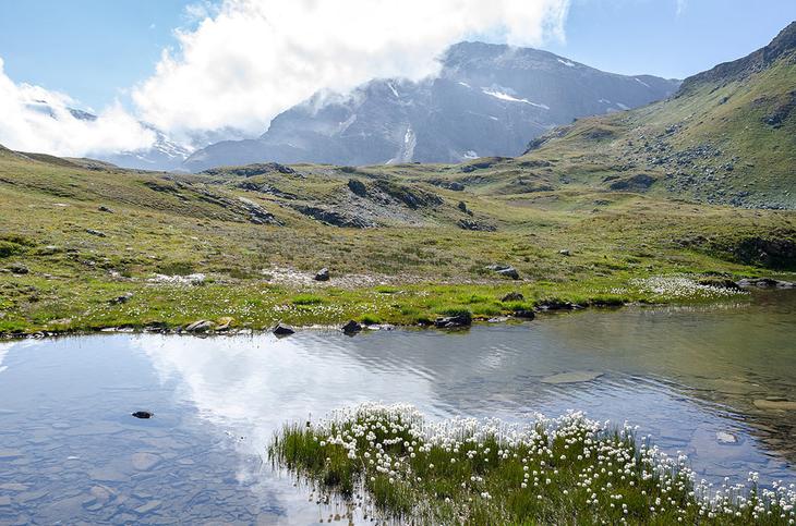 Итальянские озера: ТОП-10 мест с потрясающими видами